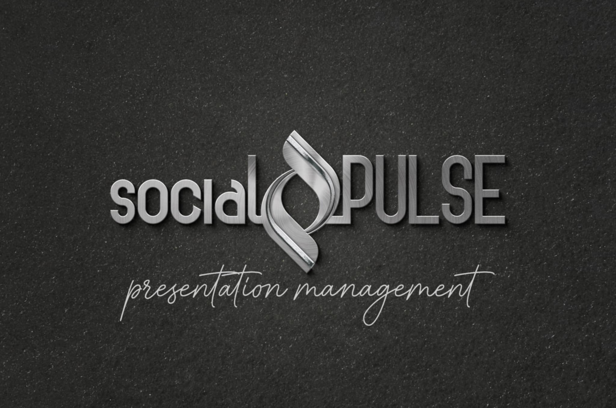 Social-Media-Presence-that-Works-for-You