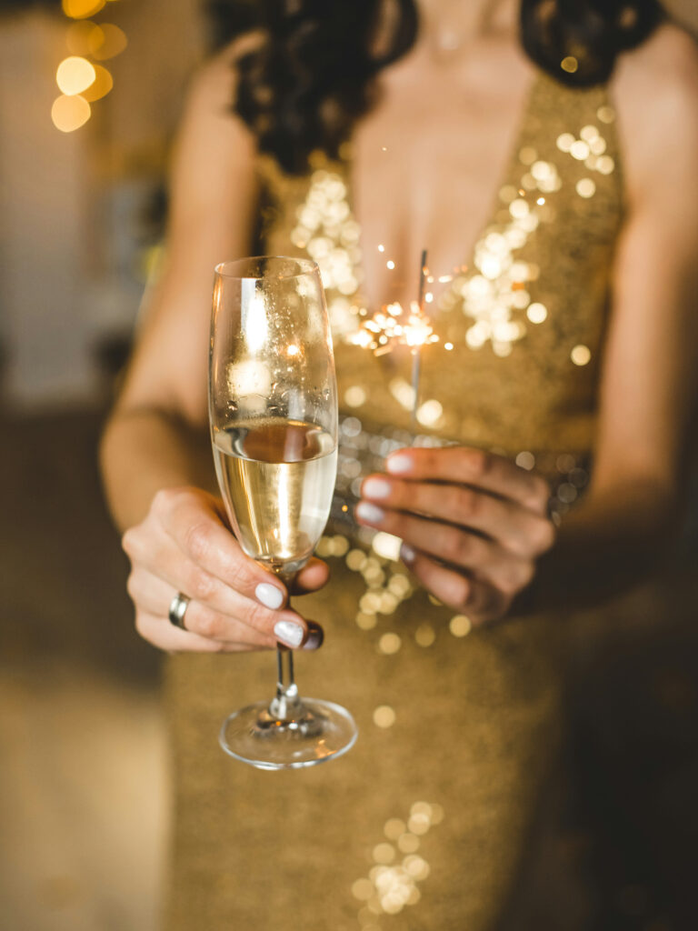 Εμπειρία & Υποστήριξη On Site