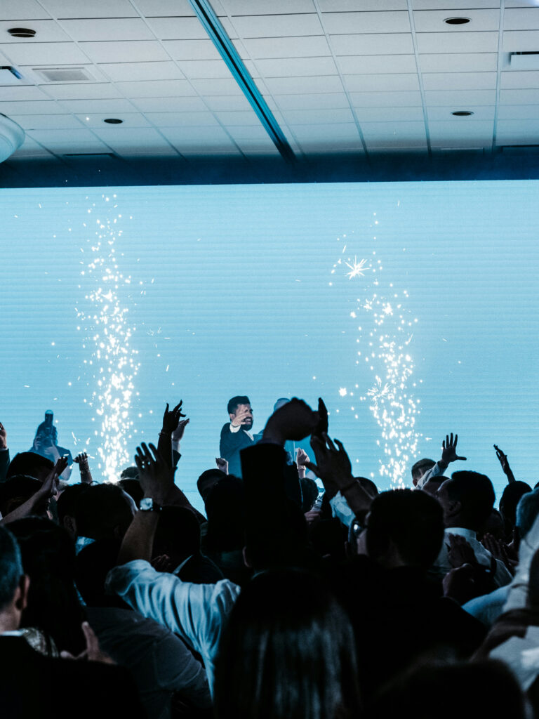 Οπτικοακουστική Κάλυψη