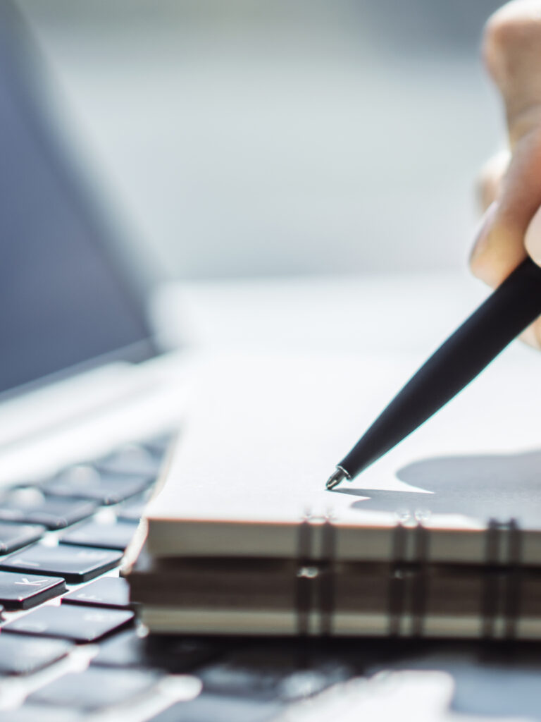 Σχεδιασμός & Συντονισμός Εκδηλώσεων